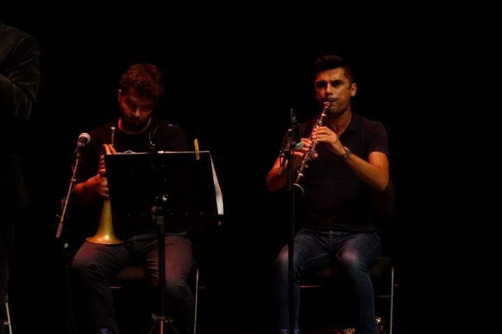 vitorino_ricardo ribeiro 233